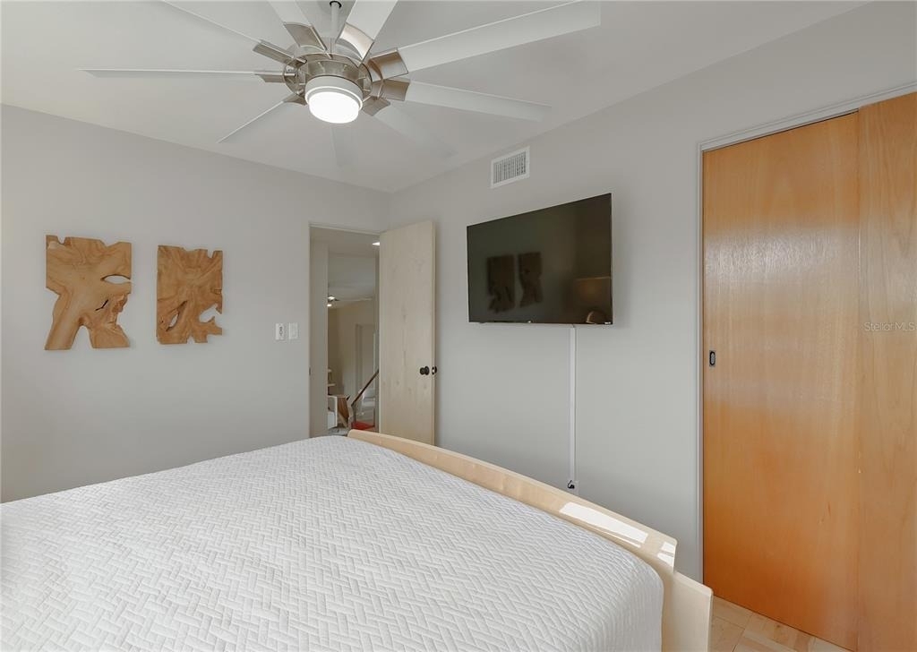 4111 Dr Martin Luther King Jr Street N - Photo 24
