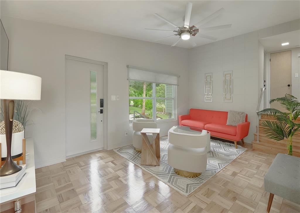 4111 Dr Martin Luther King Jr Street N - Photo 12