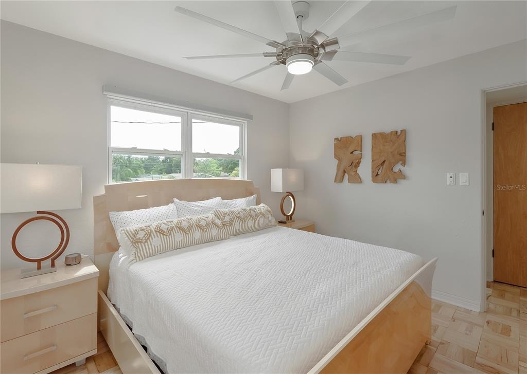 4111 Dr Martin Luther King Jr Street N - Photo 23