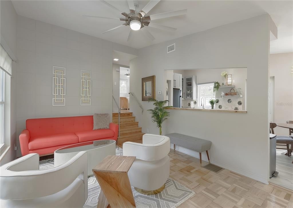 4111 Dr Martin Luther King Jr Street N - Photo 11