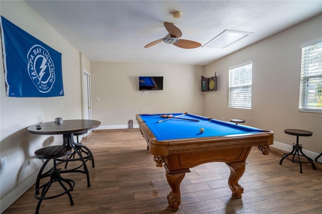 5008 E Liberty Street - Photo 11