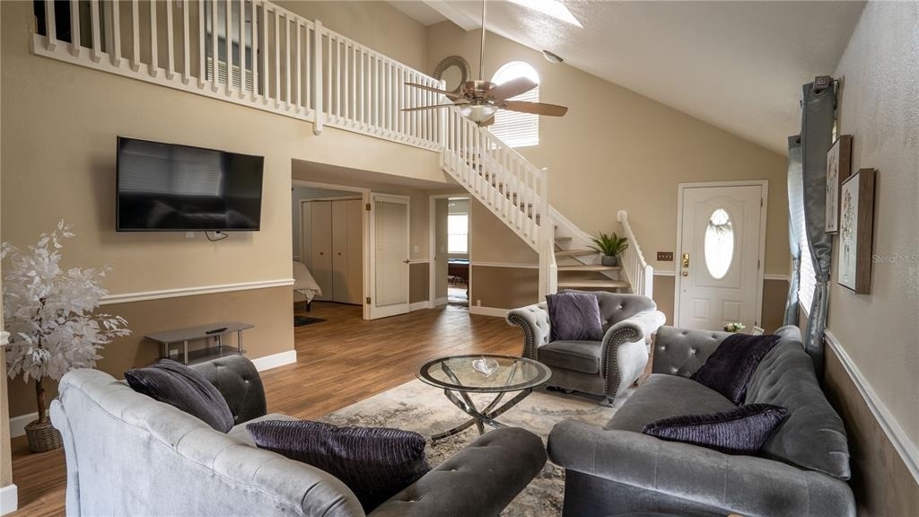 5008 E Liberty Street - Photo 6