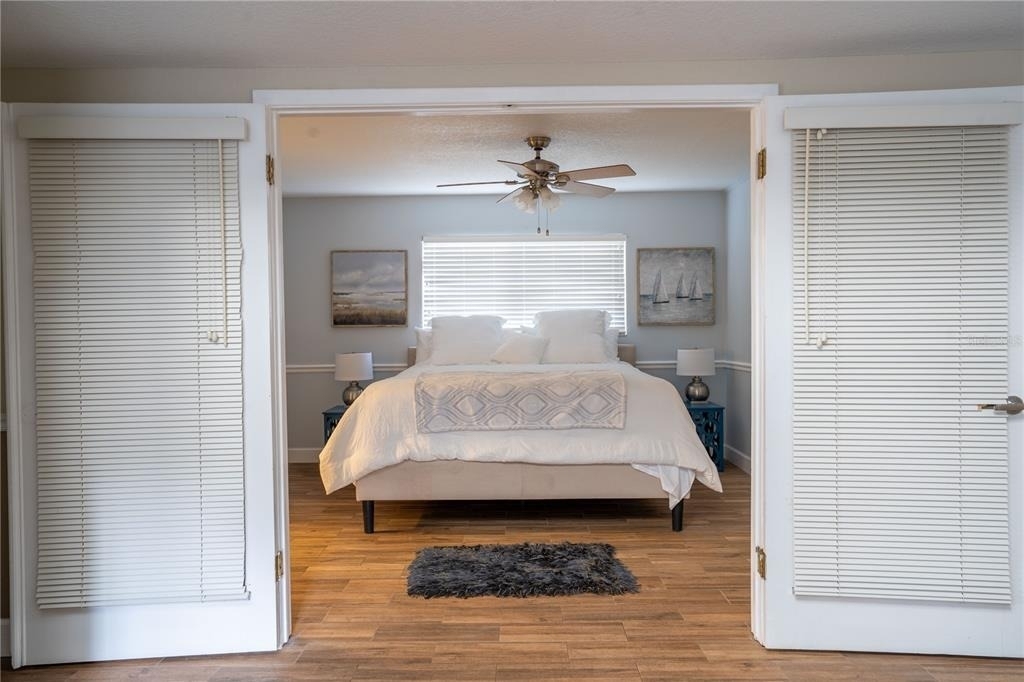5008 E Liberty Street - Photo 7