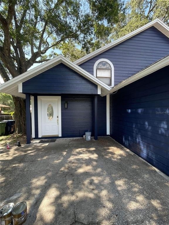 5008 E Liberty Street - Photo 1