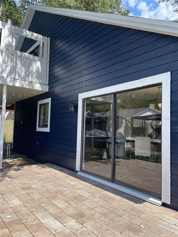 5008 E Liberty Street - Photo 19