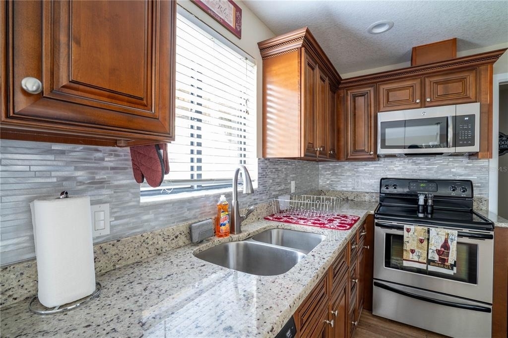 5008 E Liberty Street - Photo 18