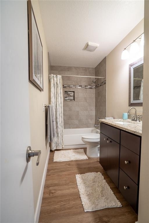 5008 E Liberty Street - Photo 14