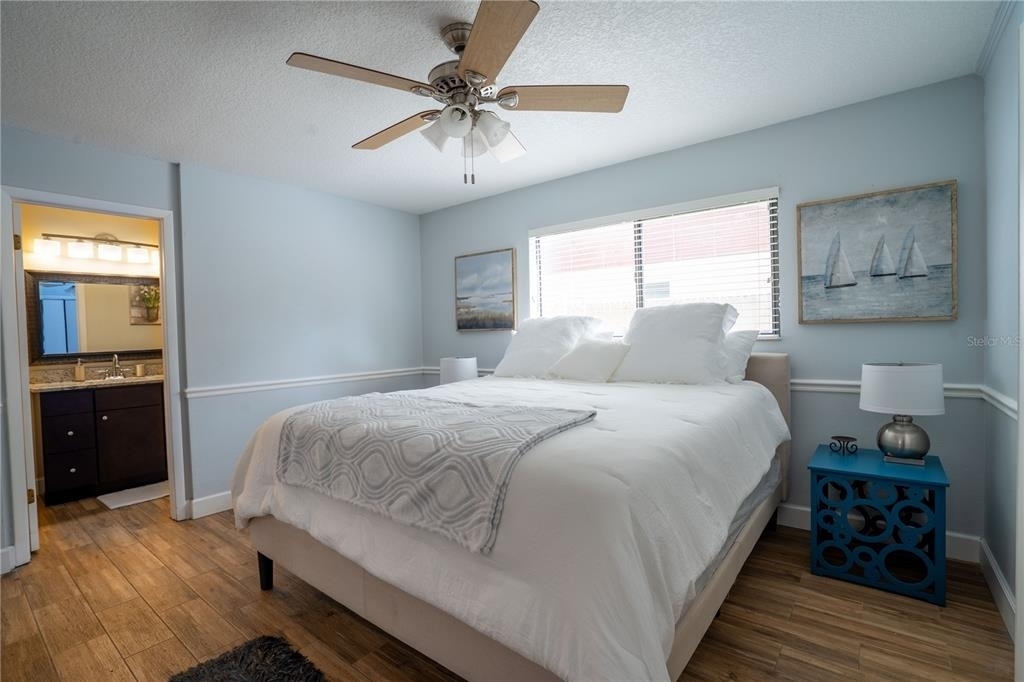 5008 E Liberty Street - Photo 8
