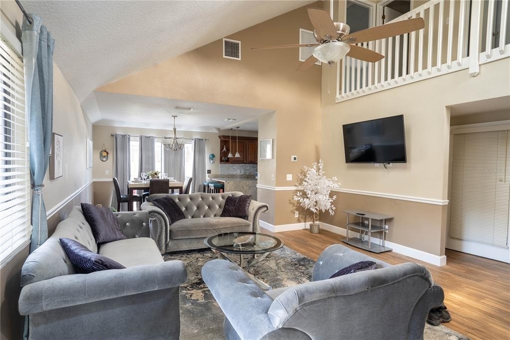 5008 E Liberty Street - Photo 12