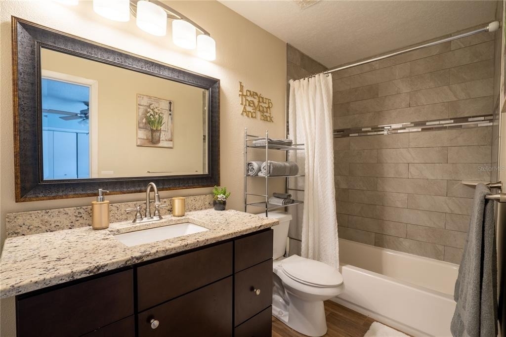 5008 E Liberty Street - Photo 9