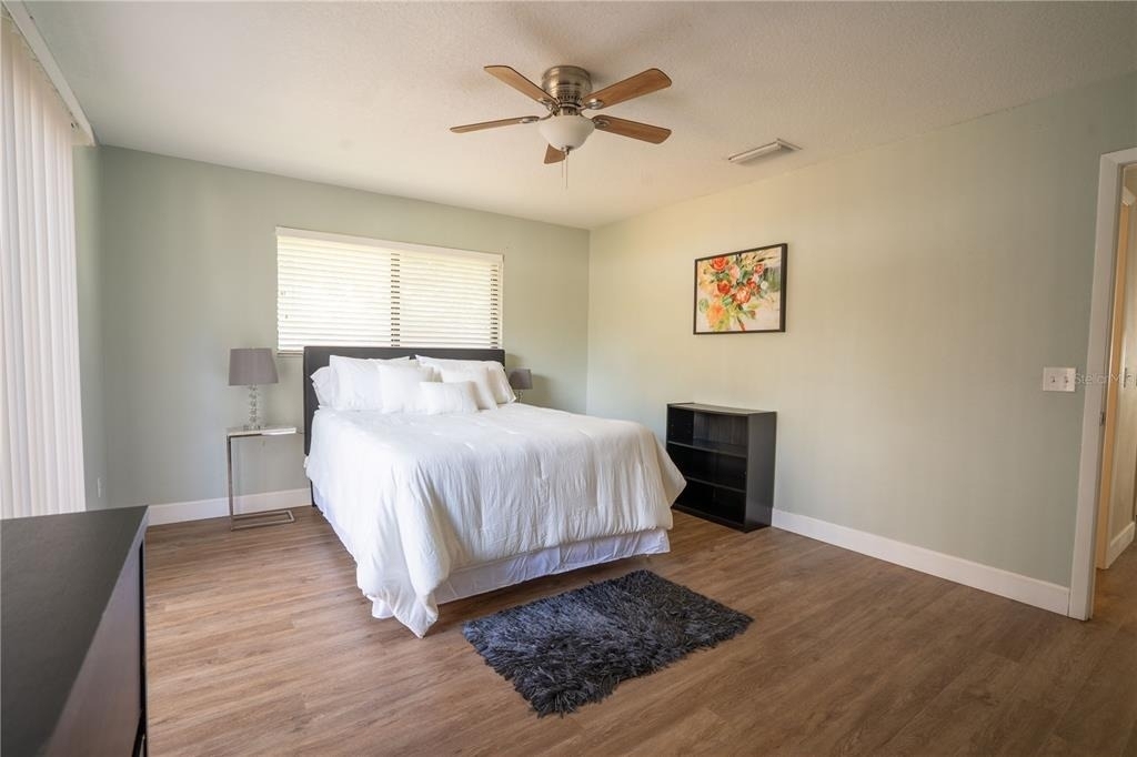 5008 E Liberty Street - Photo 15