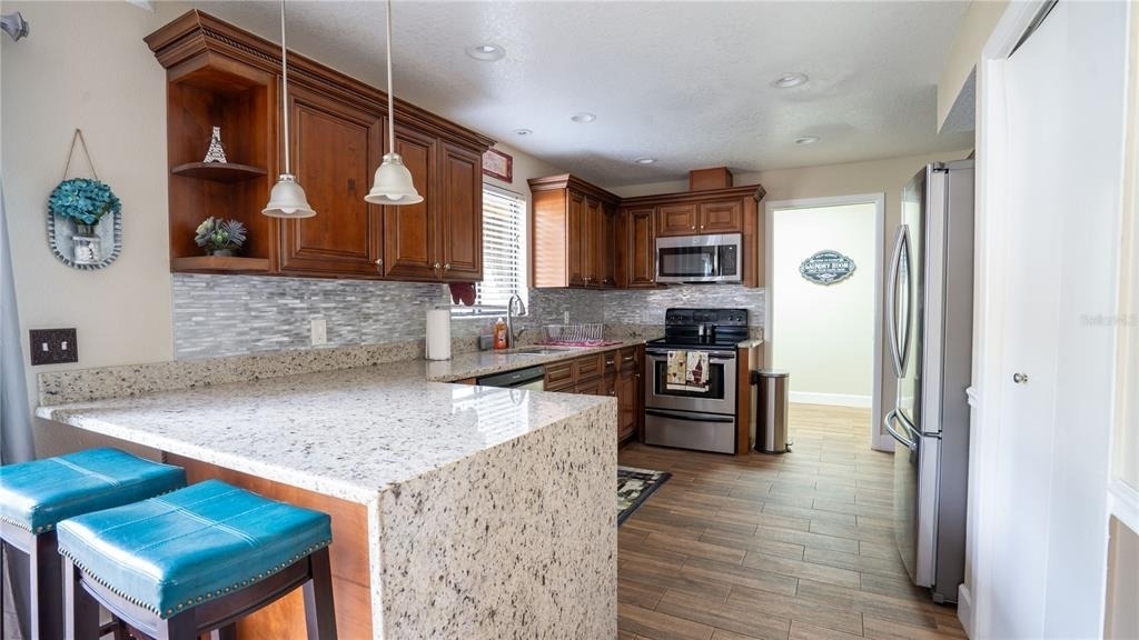 5008 E Liberty Street - Photo 2