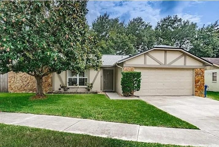 557 Rapid Falls Drive - Photo 0