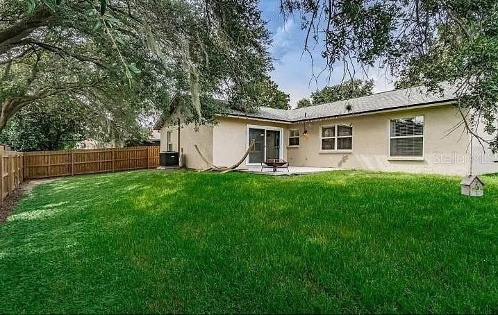 557 Rapid Falls Drive - Photo 10