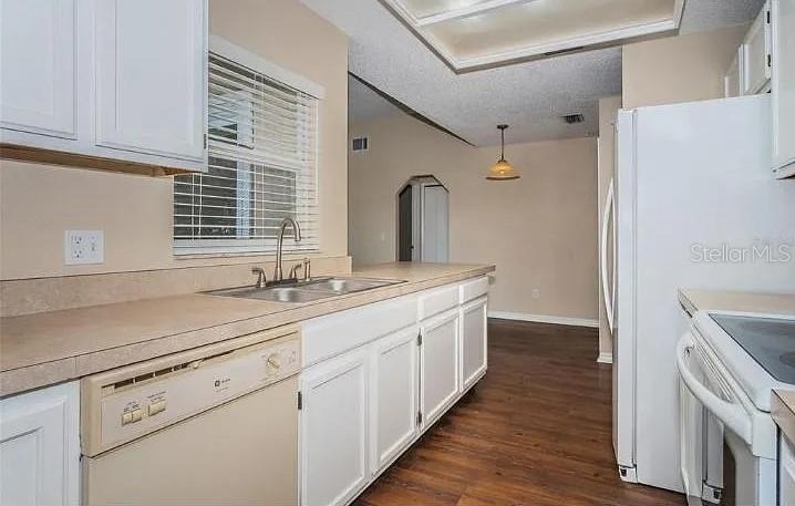 557 Rapid Falls Drive - Photo 5