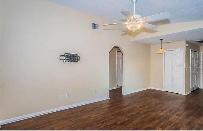 557 Rapid Falls Drive - Photo 8