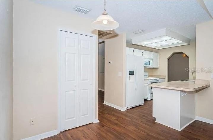 557 Rapid Falls Drive - Photo 4