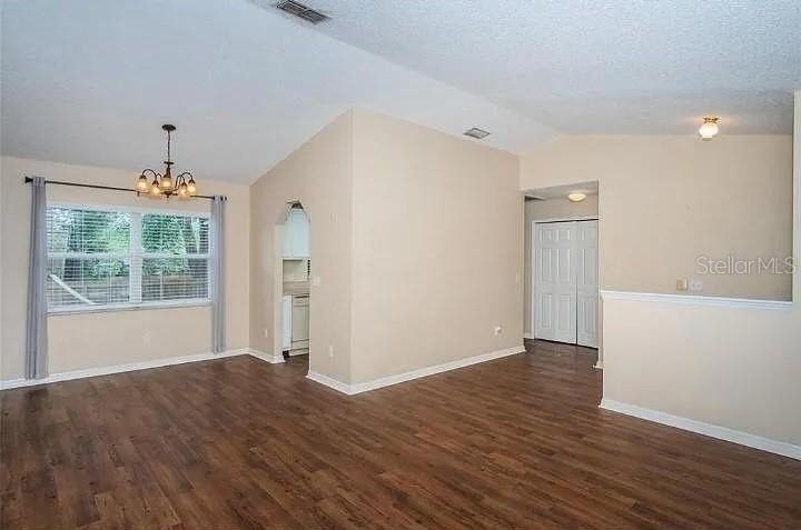 557 Rapid Falls Drive - Photo 3