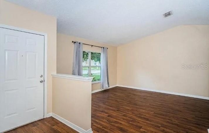 557 Rapid Falls Drive - Photo 2
