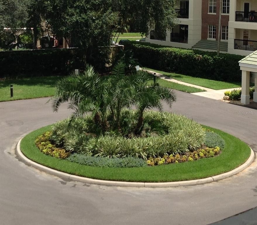 1000 S Harbour Island Boulevard - Photo 7