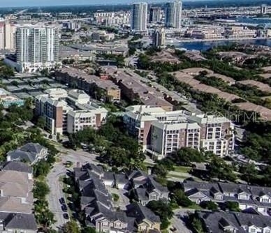 1000 S Harbour Island Boulevard - Photo 12