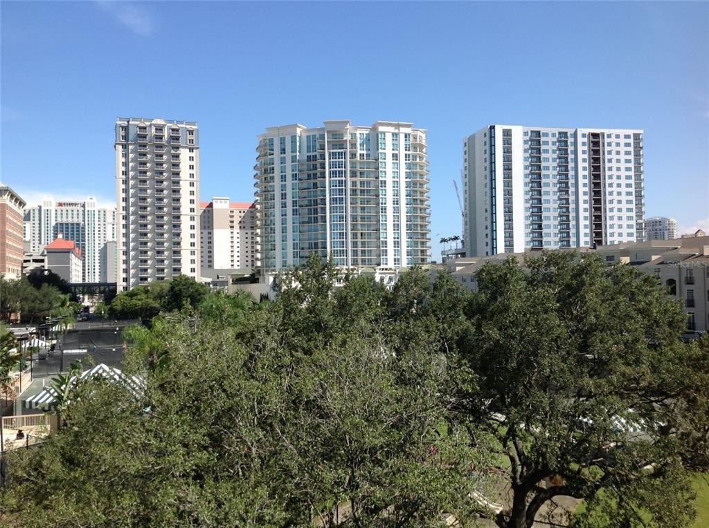 1000 S Harbour Island Boulevard - Photo 9