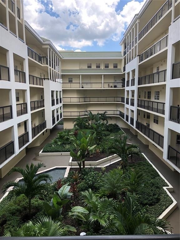 1000 S Harbour Island Boulevard - Photo 4