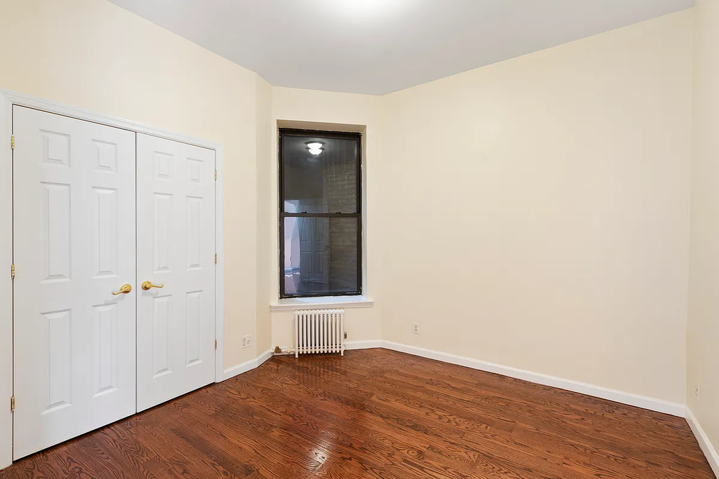 E 58th St & Sutton Place - Photo 1
