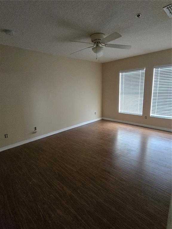 2039 Cypress Bay Boulevard - Photo 9