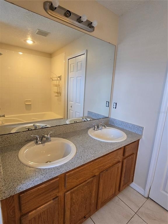 2039 Cypress Bay Boulevard - Photo 6