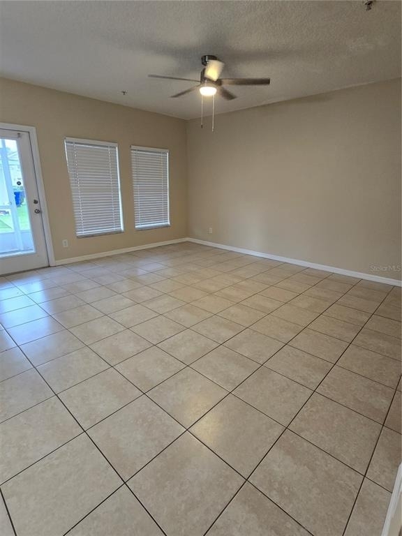 2039 Cypress Bay Boulevard - Photo 10