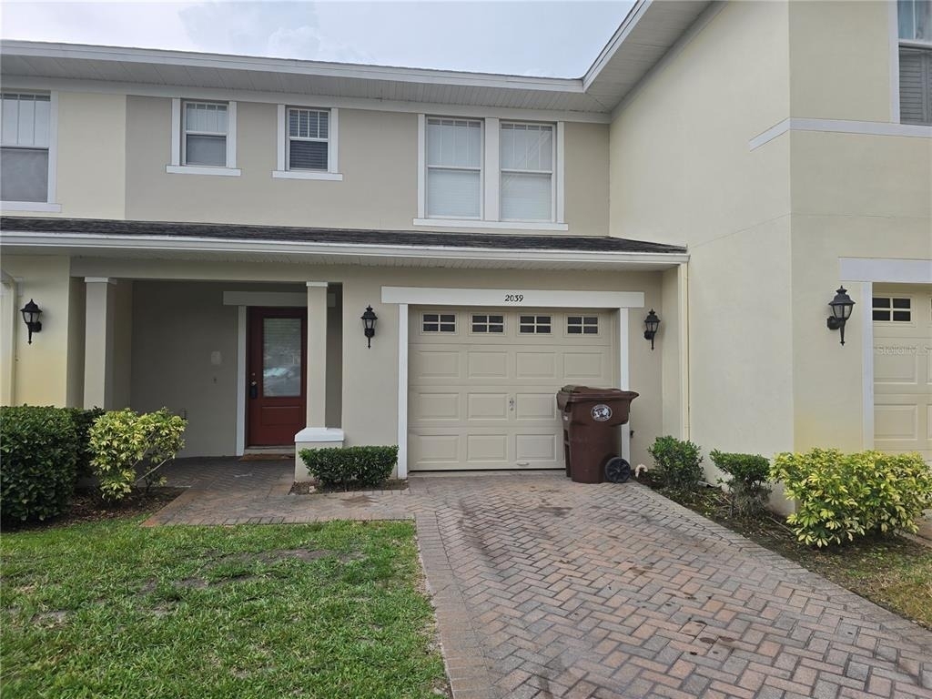 2039 Cypress Bay Boulevard - Photo 0