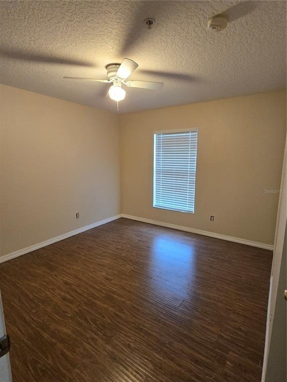 2039 Cypress Bay Boulevard - Photo 4
