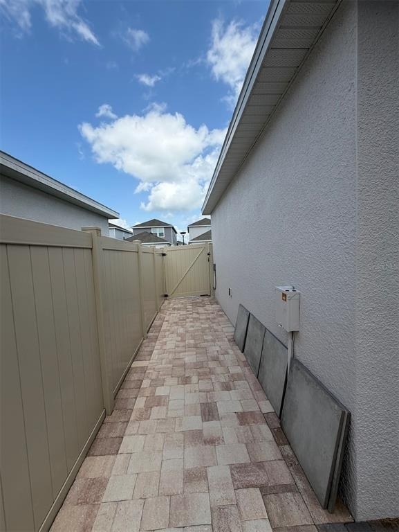 1944 Tohoqua Boulevard - Photo 12