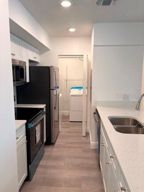 3024 Parkway Boulevard - Photo 7