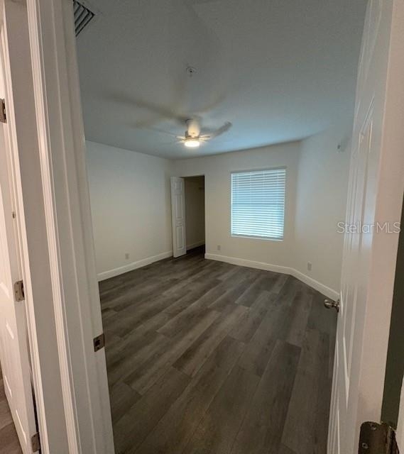 3024 Parkway Boulevard - Photo 9