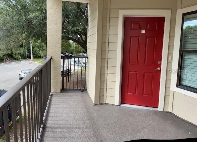 3024 Parkway Boulevard - Photo 1