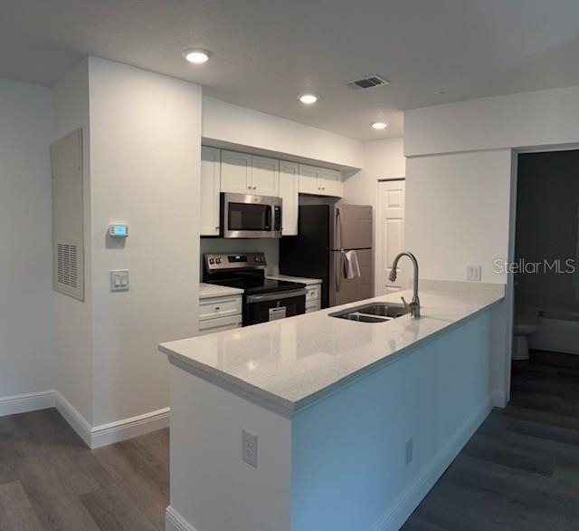 3024 Parkway Boulevard - Photo 3