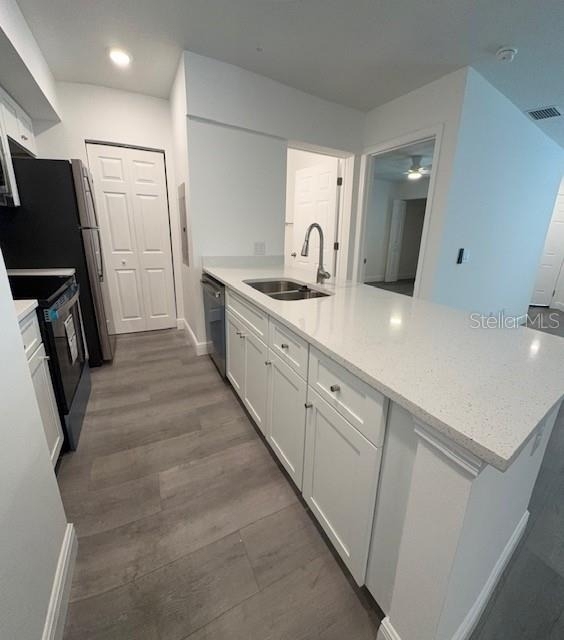 3024 Parkway Boulevard - Photo 4