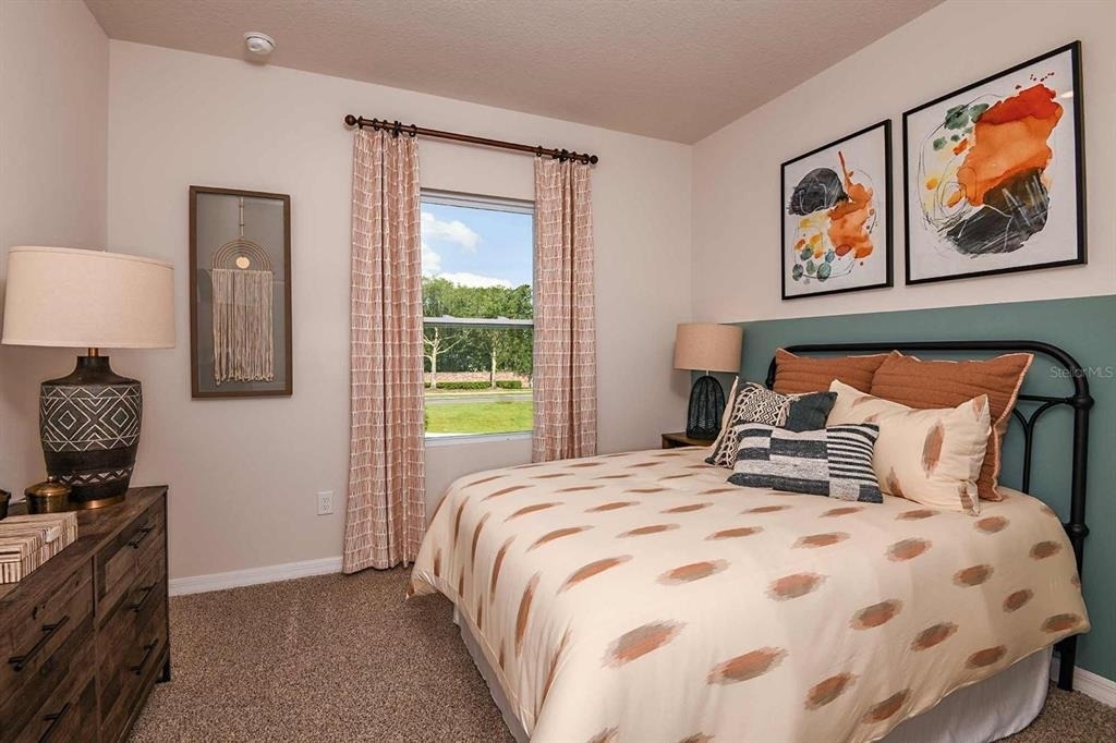 1789 Terrapin Road - Photo 17