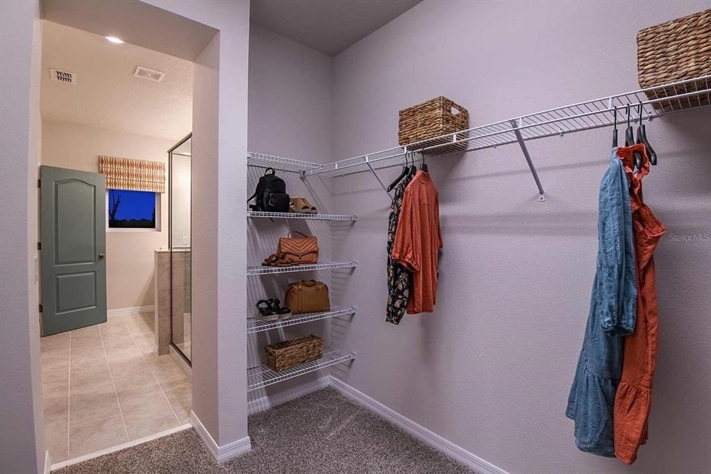 1789 Terrapin Road - Photo 15