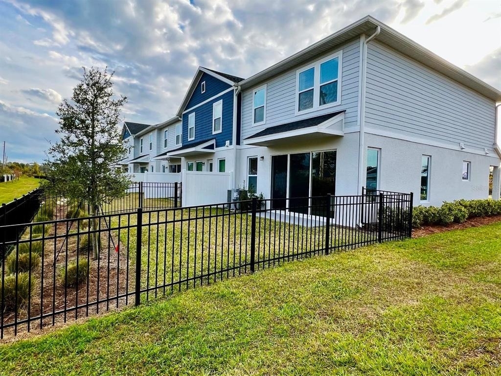 1789 Terrapin Road - Photo 20