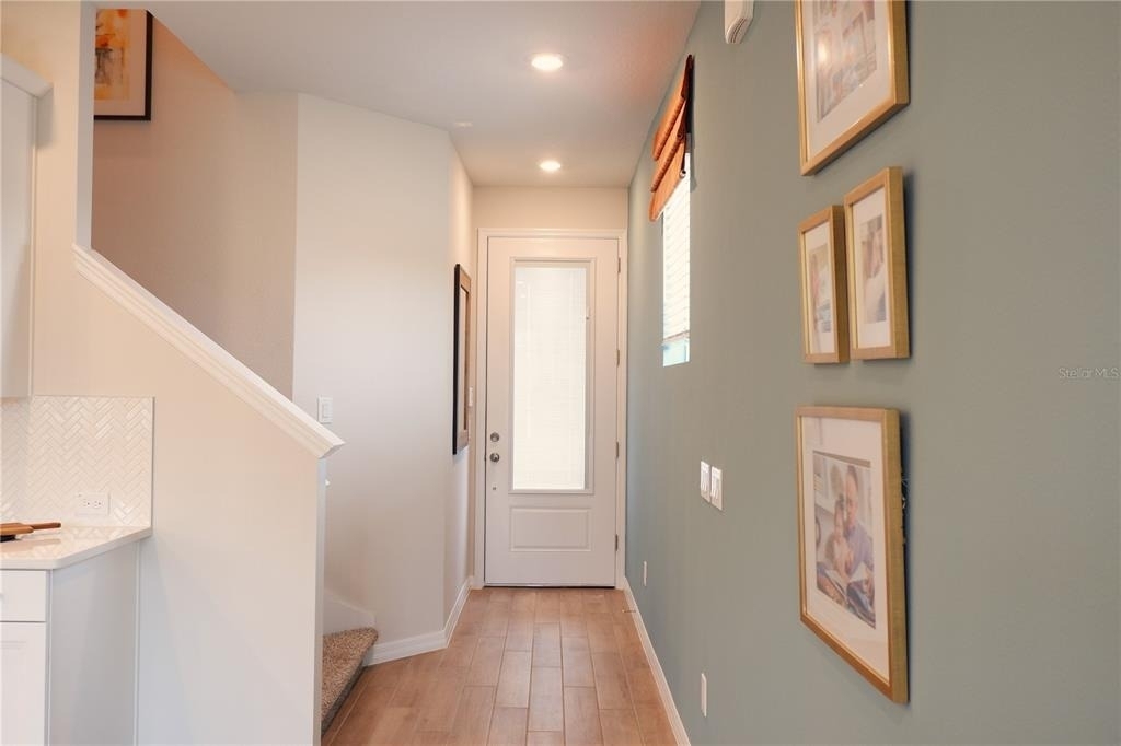 1789 Terrapin Road - Photo 12
