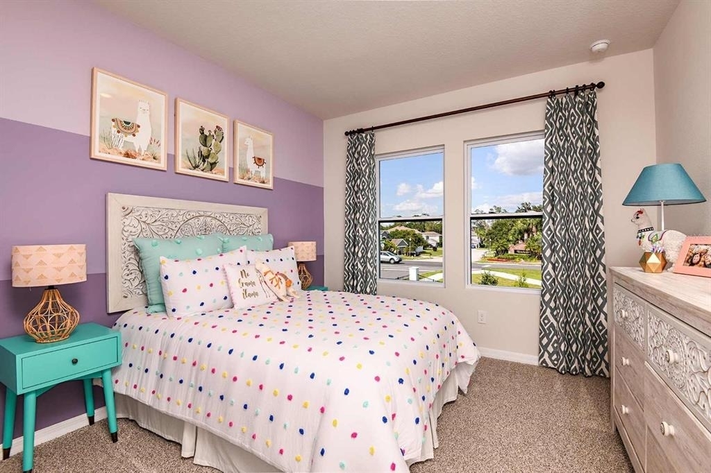 1789 Terrapin Road - Photo 16