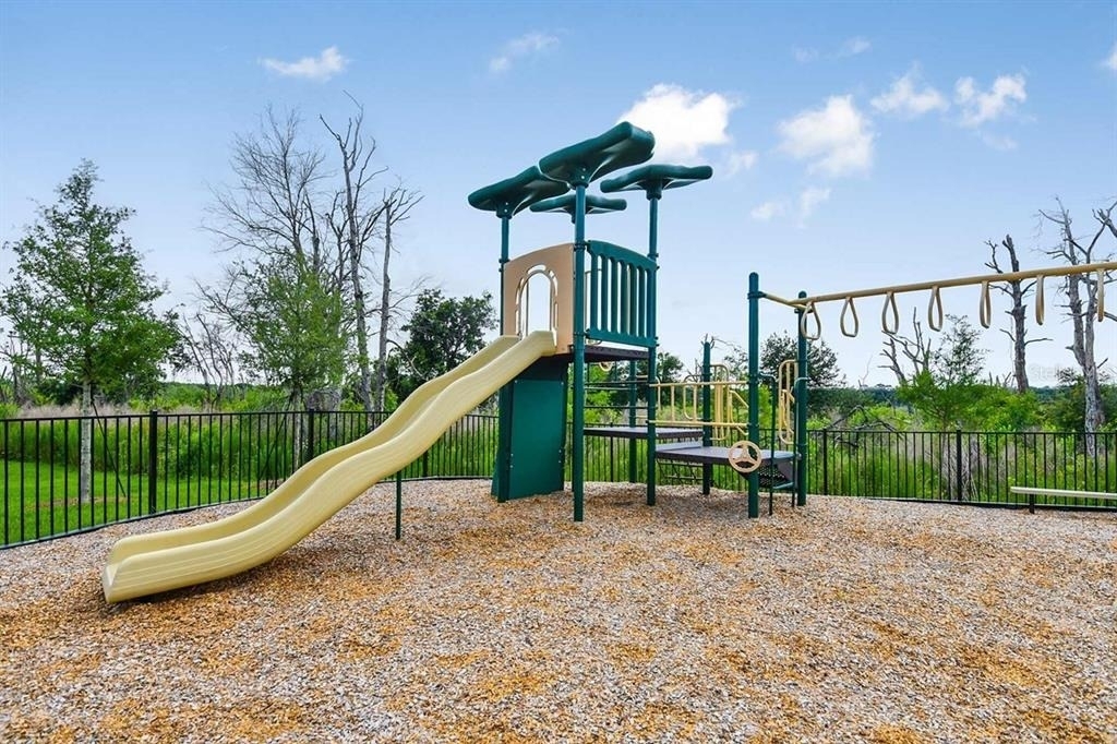 1789 Terrapin Road - Photo 25
