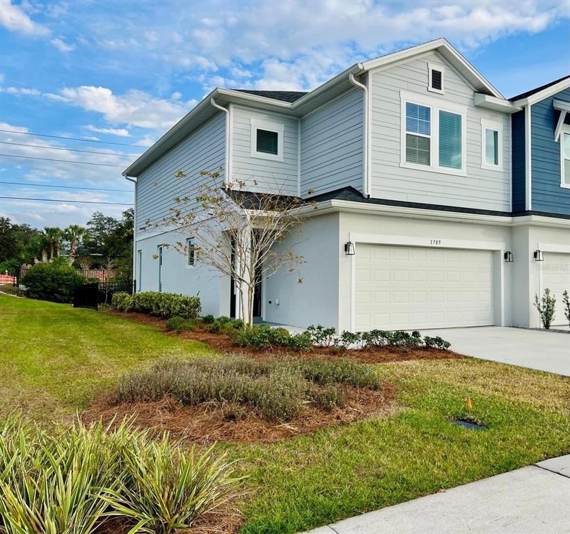 1789 Terrapin Road - Photo 1