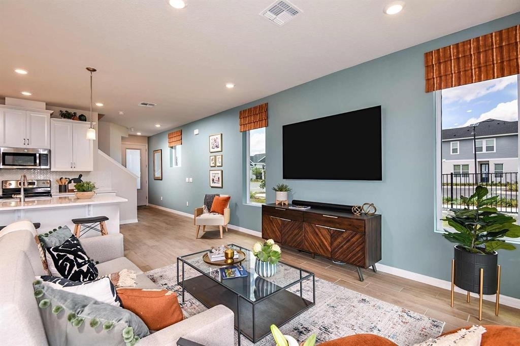 1789 Terrapin Road - Photo 8