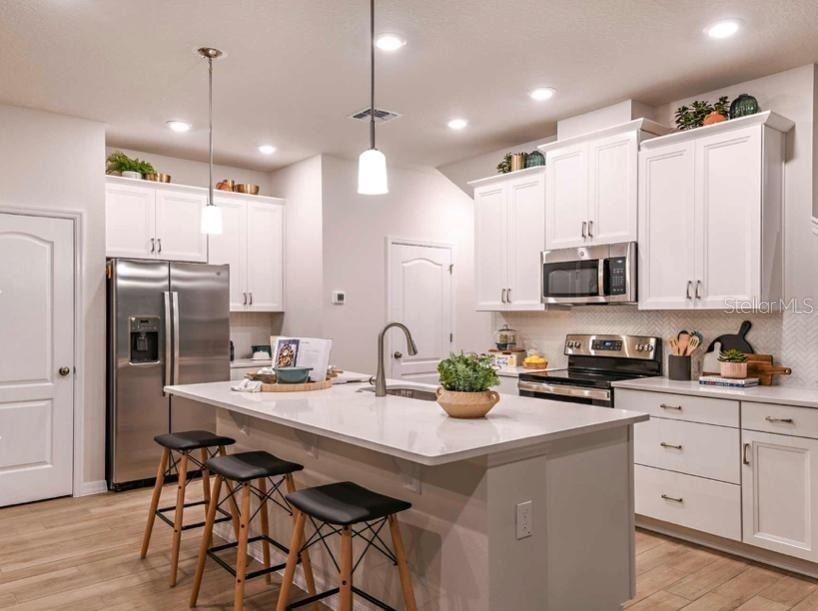 1789 Terrapin Road - Photo 4
