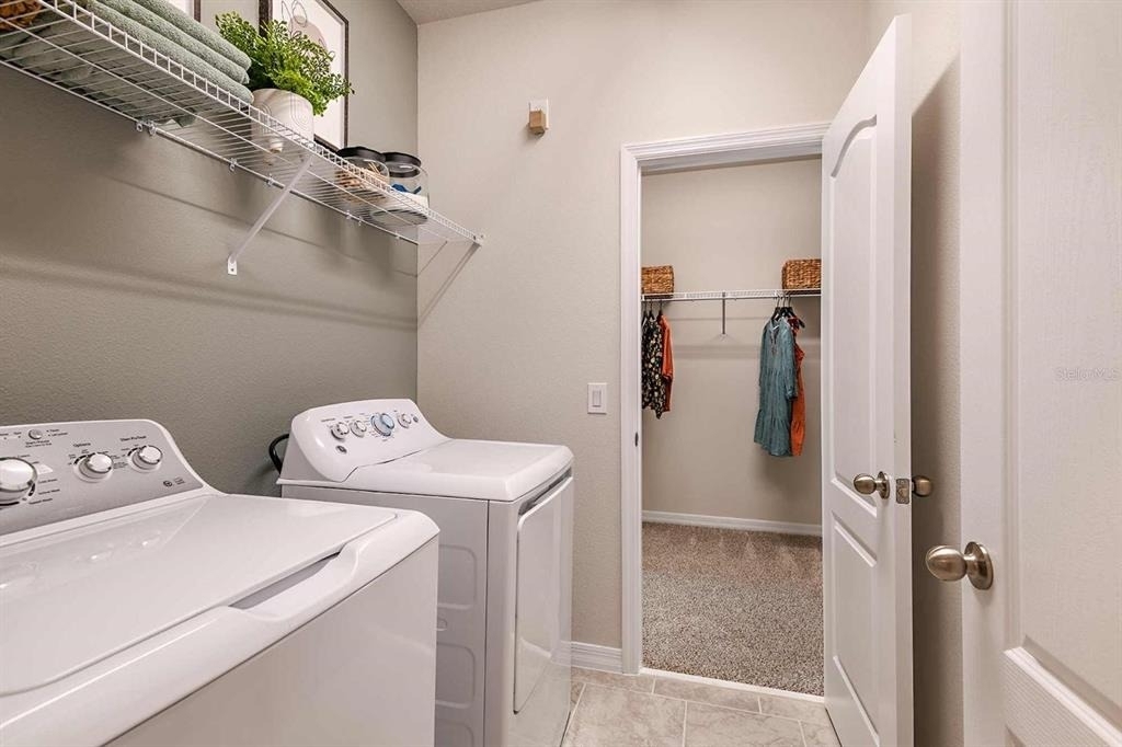 1789 Terrapin Road - Photo 19
