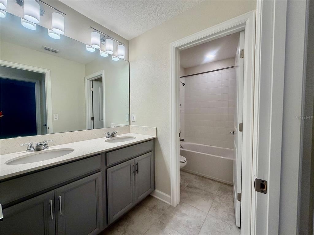 9728 Nancy Drew Alley - Photo 10
